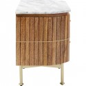 Chevet Grace Kare Design