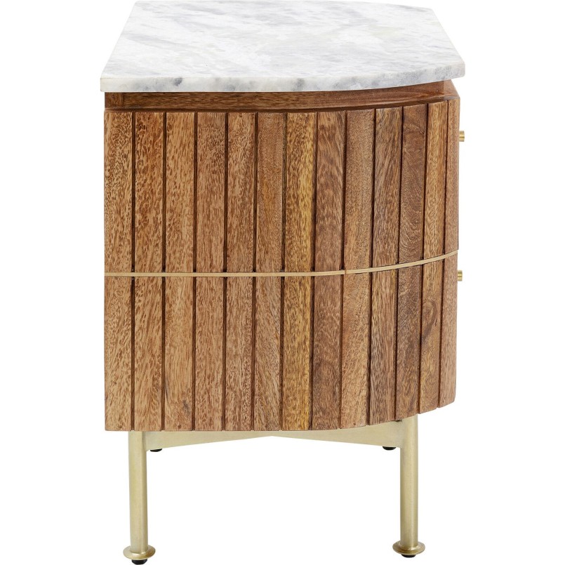 Chevet Grace Kare Design