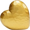 Objet décoratif Heart 14cm