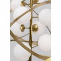 Suspension Galaxia 87cm Kare Design