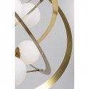 Suspension Galaxia 87cm Kare Design