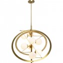 Suspension Galaxia 87cm Kare Design