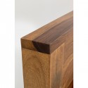 Lit Latino 180x200 Kare Design