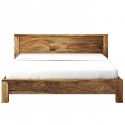 Lit Authentico 160x200 cm  Kare Design