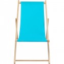 Transats Blue Sky Summer set de 2 Kare Design