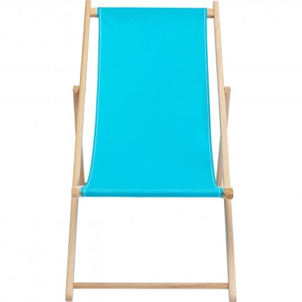 Transats Blue Sky Summer set de 2 Kare Design
