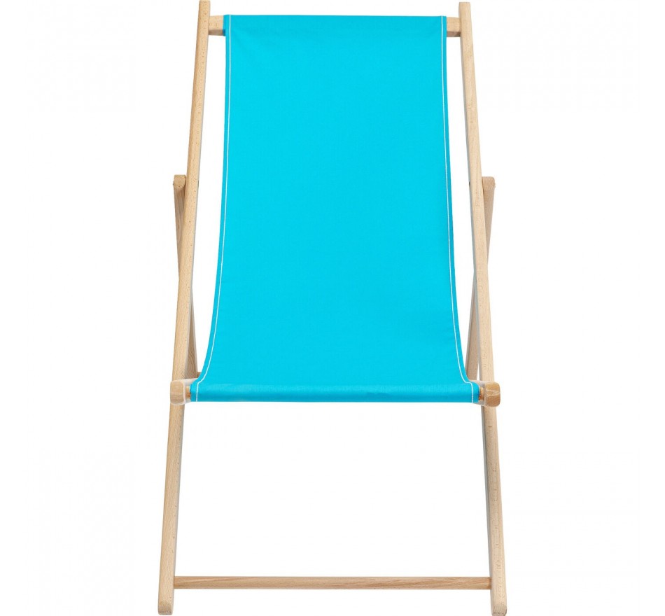 Transats Blue Sky Summer set de 2 Kare Design