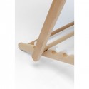 Transats Blue Sky Summer set de 2 Kare Design