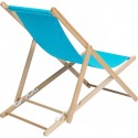 Transats Blue Sky Summer set de 2 Kare Design
