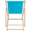 Transats Blue Sky Summer set de 2 Kare Design