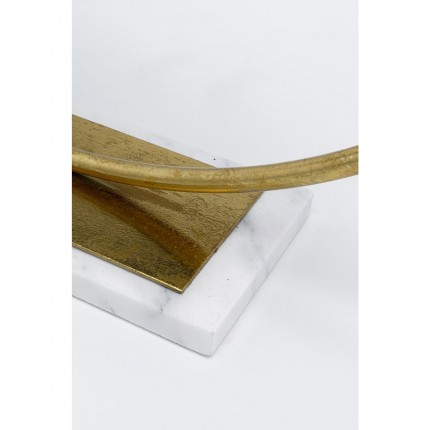 Déco Elements mains coeur XL Kare Design