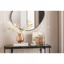 Vase Glossy 18cm Kare Design