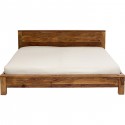 Lit Latino 180x200 Kare Design