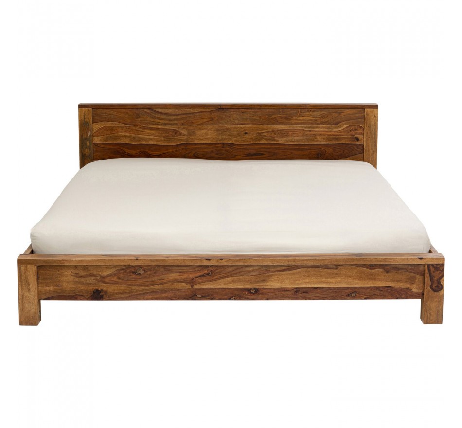 Lit Latino 180x200 Kare Design