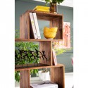 Etagère Authentico Zick Zack 150 Kare Design