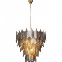 Suspension Botania Kare Design