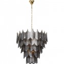Suspension Botania Kare Design