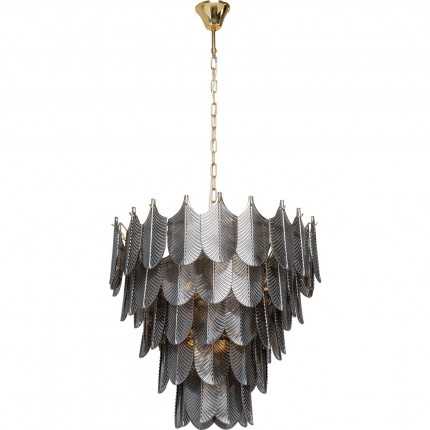 Suspension Botania Kare Design