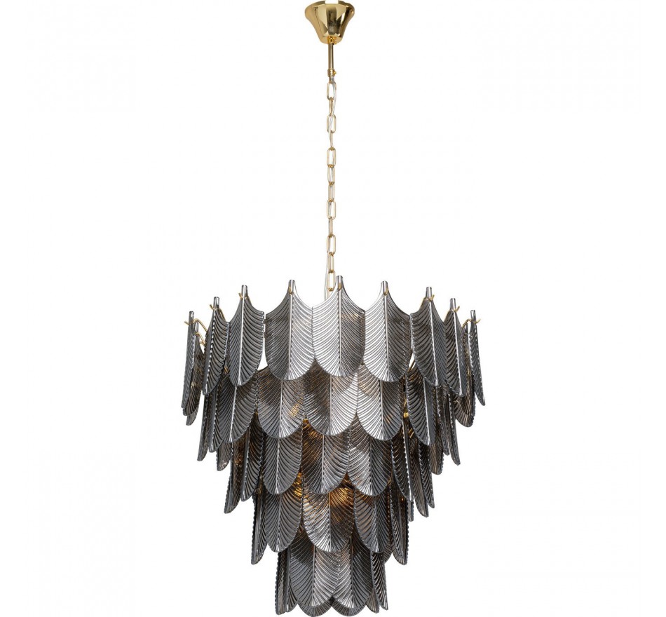 Suspension Botania Kare Design