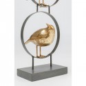 Déco oiseaux voisins Kare Design