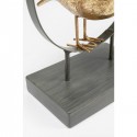 Déco oiseaux voisins Kare Design