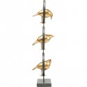 Déco oiseaux voisins Kare Design