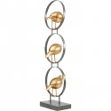 Déco oiseaux voisins Kare Design
