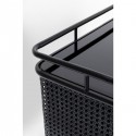 Commode Fence Kare Design