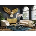 Tapis Cosy Ocean 240x170cm Kare Design