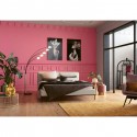 Lit East Side Kare Design