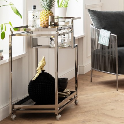 Boîte Perroquet Kare Design Boîte Perroquet Kare Design