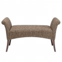 Banc Motley cappuccino Kare Design