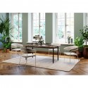 Table Ravello 160x80cm Kare Design