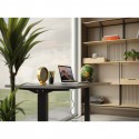 Deco Globe Vintage Kare Design