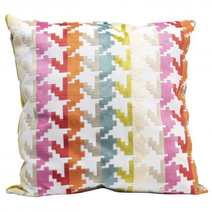 Coussin Game 40x40cm Kare Design Coussin Game 40x40cm Kare Design