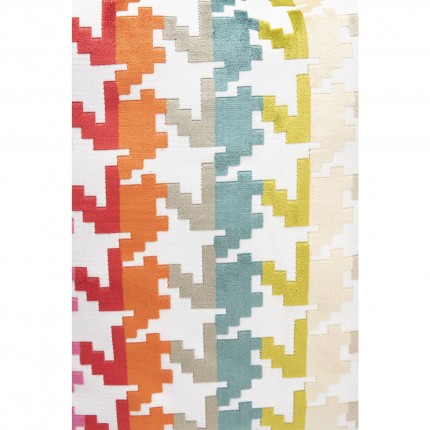 Coussin Game 40x40cm Kare Design Coussin Game 40x40cm Kare Design
