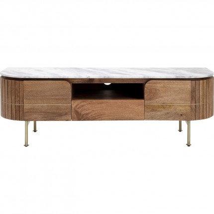Meuble TV Grace Kare Design Meuble TV Grace Kare Design