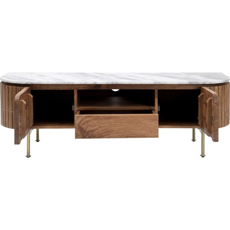 Meuble TV Grace Kare Design