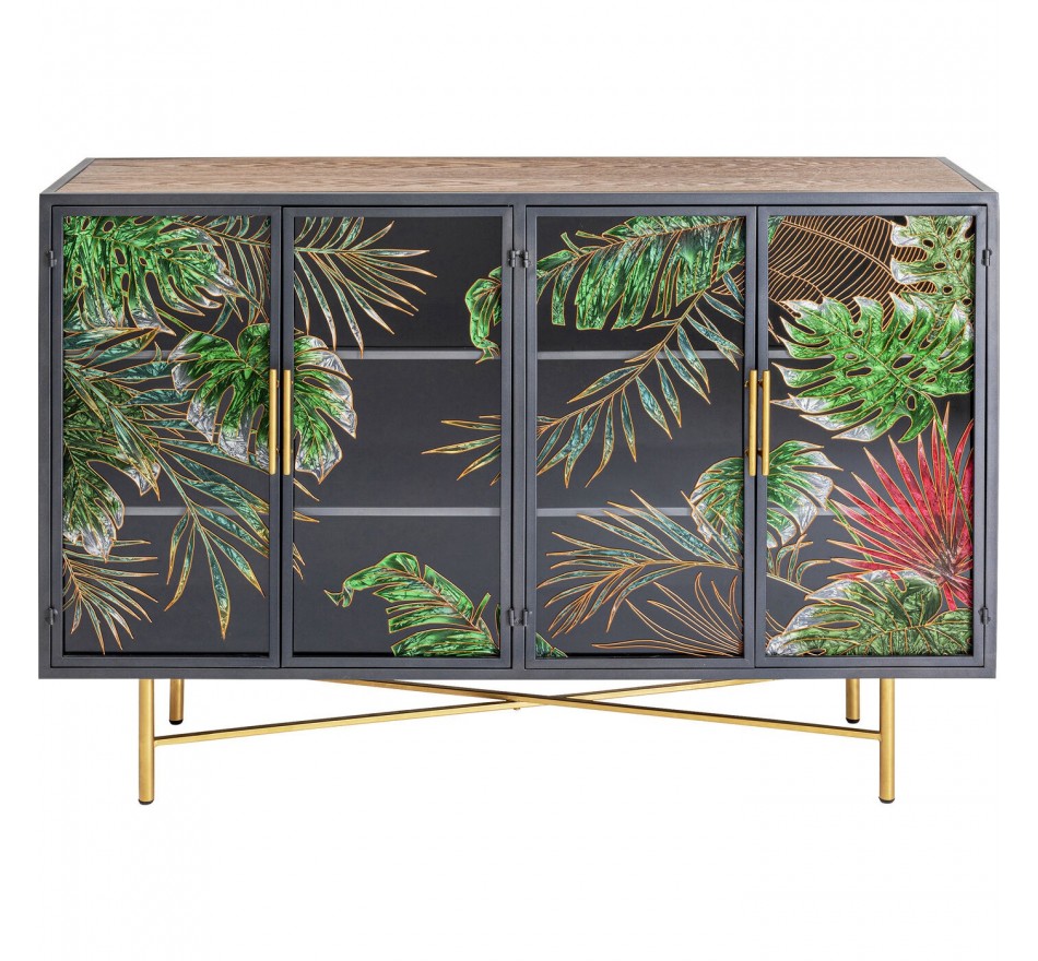 Sideboard Jungle Kare Design Sideboard Jungle Kare Design