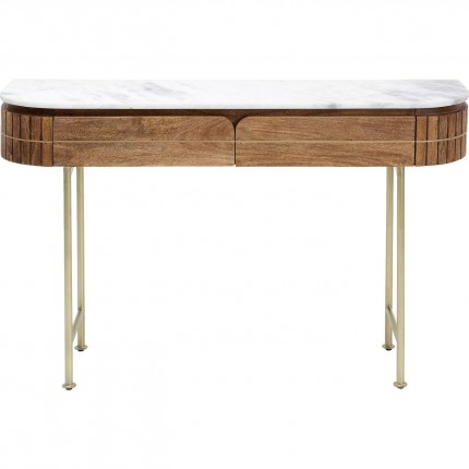 Console Grace Kare Design Console Grace Kare Design