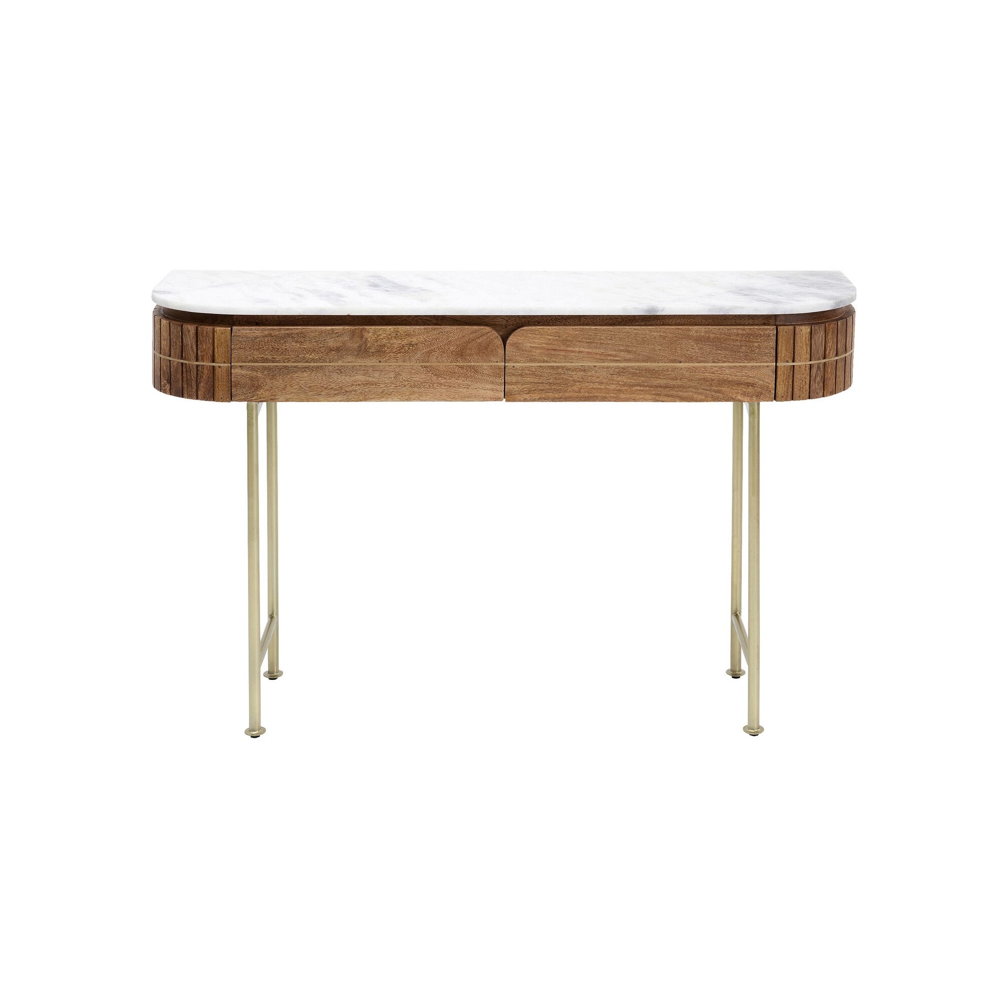 Console Grace 100x30cm Kare Design