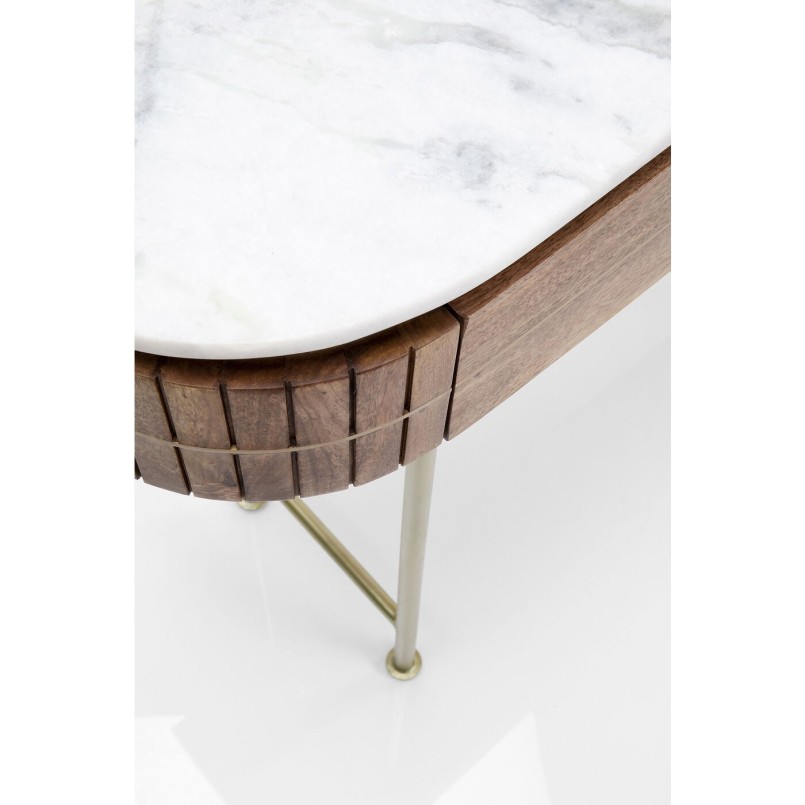 Console Grace 100x76cm