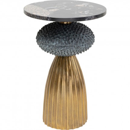 Side Table Masha Kare Design