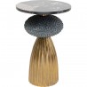 Table d'appoint Masha Kare Design