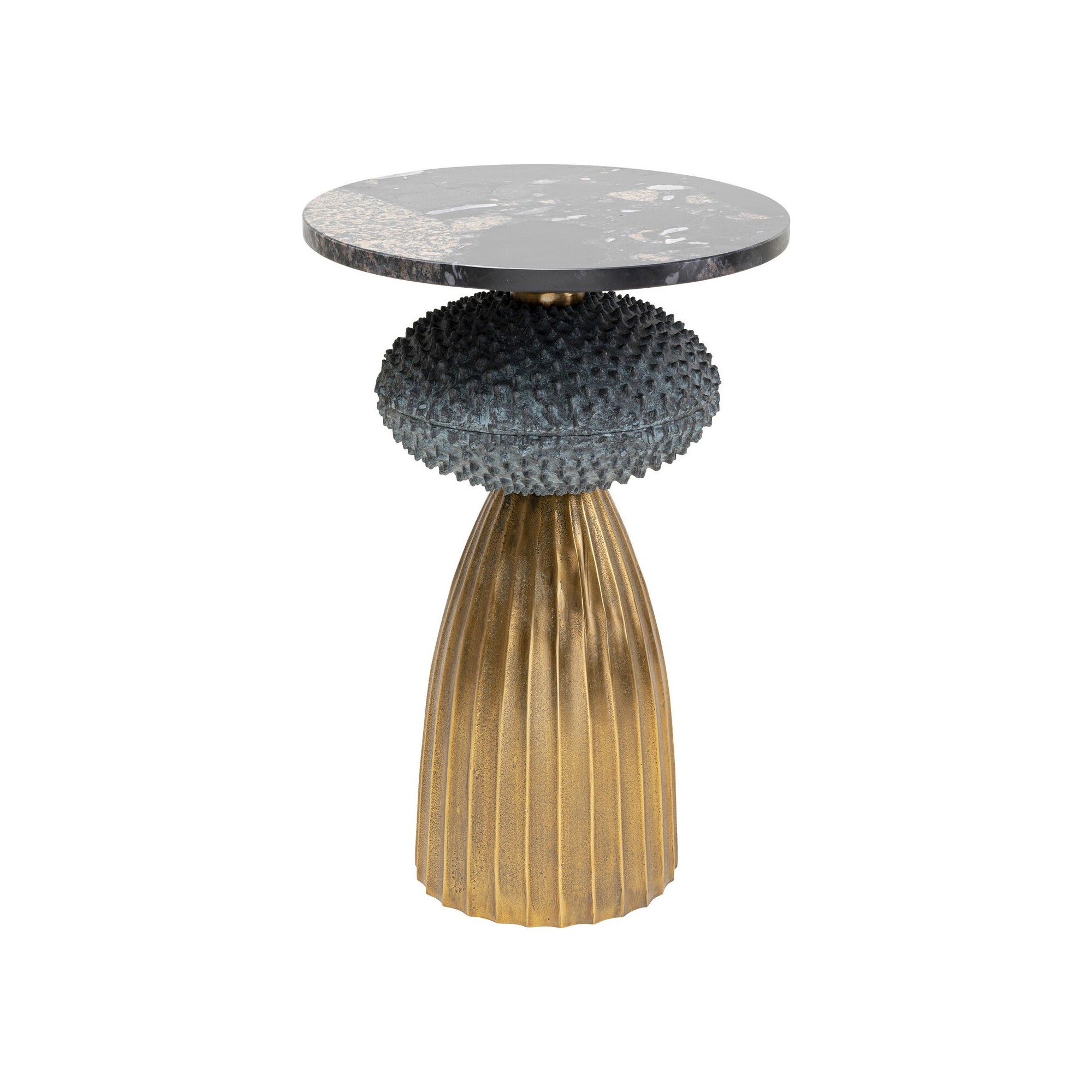 Table d'appoint Masha Kare Design