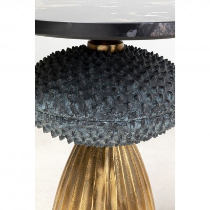 Table d'appoint Masha Kare Design