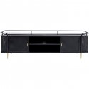 Meuble TV Fence Kare Design