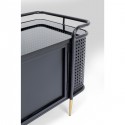 Meuble TV Fence Kare Design