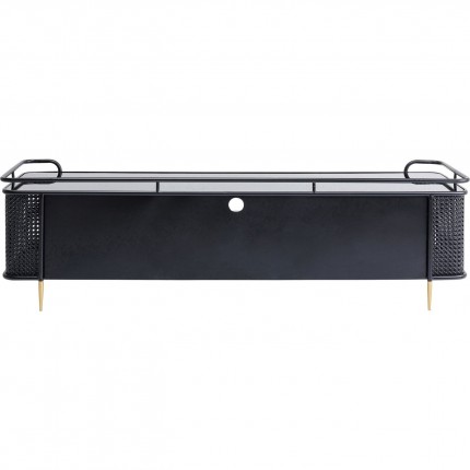Meuble TV Fence Kare Design
