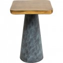 Table d\'appoint Cora Kare Design